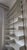 Early 21st Century Bookshelf with 16 Shelves by Dieter Rams for Vitsoe, Germany, 1960s For Sale - Image 5 of 13