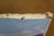 Vintage v Blanch Costa Brava Spanish Coastal Seascape Oil Painting 37" For Sale - Image 11 of 12