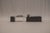 1970s Italian Space Age Coffee Table by Cesare Augusto Nava, 1970s For Sale - Image 5 of 18