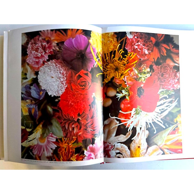 1980s 1989 Art Book, "Photorealism", by Louis K. Meisel For Sale - Image 5 of 18