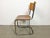 Vintage Workshop Chair, 1960s For Sale - Image 10 of 18