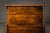 Louis Philippe Chest of Drawers, 1800s For Sale - Image 11 of 18