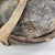 Early 20th Century Mesob Lidded Leather Wrapped Lunch Basket Ethiopia For Sale - Image 4 of 10