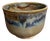 Vintage Ceramic Tea Bowl, Ashigara, Japan, 1970s For Sale