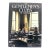 The Gentlemen’s Clubs of London 1984 Hard Cover Book For Sale