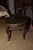 Coffee Table, 1920s For Sale - Image 13 of 17