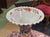 20th Century Porcelain Vase from Imari For Sale - Image 10 of 15