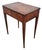 Fresh from an amazing Rye New York estate, we have a pleasure to offer you this RARE Antique Continental Early 19th...