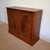Mahogany Support Buffet, England, 1900s For Sale - Image 3 of 18