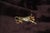 1980s Vintage Jaguar Brooch Pin, 1980s For Sale - Image 5 of 12