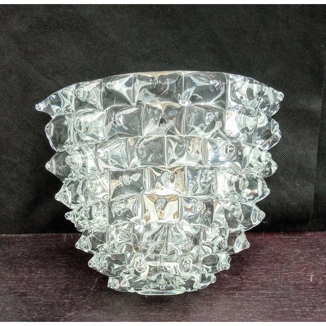 Vintage Wall Lights, Set of 2 For Sale - Image 5 of 13