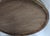 Antique Primitive Wooden Stave Butter Churn With Dasher, C. 1890–1919 For Sale - Image 14 of 14