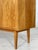 Wood Mid-Century Sideboard from Hellerau For Sale - Image 7 of 11