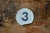 Antique Workshop Drawer Tray, 1950s For Sale - Image 6 of 11