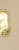 Mid-Century Swedish Brass Sconces, Set of 2 For Sale - Image 5 of 13