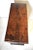 Wood Late 16th to Early 17th-Century Italian Walnut Credenzino Cabinet For Sale - Image 7 of 13