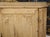 Wood 19th Century Bleached Regence Style 3-Door Enfilade From France, Circa 1850 For Sale - Image 7 of 18