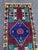Turkish Yastik Rug 1'6" x 3'2" For Sale - Image 4 of 5