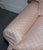 English Country House 2-Seater Sofa Bed with Feather Filled Cushions For Sale - Image 5 of 18