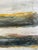 Along the Ocean's Edge, Painting by Lisa Lghtman For Sale - Image 4 of 6
