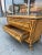 Vintage Hollywood Regency Dresser Commode For Sale In Los Angeles - Image 6 of 13