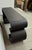 Karl Springer Style Console Table For Sale - Image 10 of 12