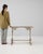 1900s French Bistro Table For Sale - Image 17 of 18