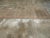 Galerie Shabab Collection Early 20th Century Persian Senneh Malayer Long Runner For Sale In New York - Image 6 of 10