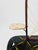 Vintage German Plant Stand, 1950s For Sale - Image 8 of 11