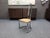 Postmodern Dining Chairs by Allmilmö, 1980s, Set of 8 For Sale - Image 11 of 18