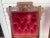 Late 19th Century Eastlake Tufted Velvet Chairs- Set of 2 For Sale - Image 4 of 12