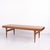 Teak Coffee Table with Built-in Drawers by Johannes Andersen for Uldum Møbelfabrik, 1960s For Sale - Image 6 of 12