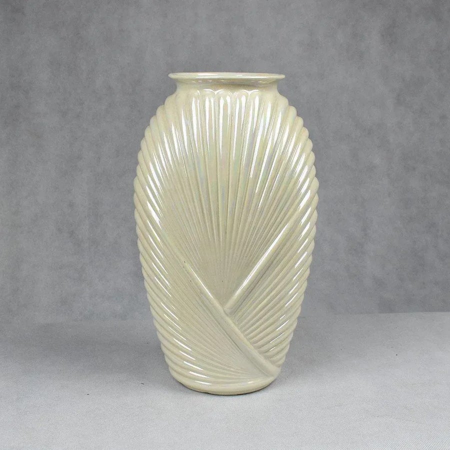 工芸品  Pampula vase 90mm PA_10A_ContextShot_600x600.jpg