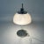 1970s Table Lamp Faro by Guzzini, 1970s For Sale - Image 5 of 10