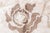 Modern Modern Traditional-Inspired Hand-Knotted Silk Rug by Doris Leslie Blau For Sale - Image 3 of 8