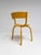 404 F Design Chair by Stefan Diez for Thonet, 2007 For Sale - Image 14 of 18