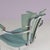 Side Chair from Lemafa, Den Haag, Netherlands For Sale - Image 9 of 16