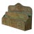 Tiffany Studios New York Zodiac Pattern Bronze Letter Rack For Sale
