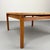 Mid-Century Modern Coffee Table by Lewis Butler for Knoll International, 1950s For Sale - Image 6 of 10