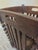 Early 20th Century Stickley Brothers Umbrella Stand For Sale In Indianapolis - Image 6 of 8