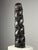 Hand-Carved Column, 18th Century For Sale - Image 3 of 18