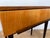 Wooden Tables from Up Zavody, Former Czechoslovakia, 1940s, Set of 2 For Sale - Image 11 of 12