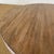 Luna Coffee Table 50" Dia For Sale - Image 9 of 9