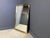 Vintage Mirror from Belgochrom, 1970s For Sale - Image 4 of 9
