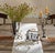 Traditional New in Box - Michael Aram Lovebirds Candelabras (Set of 2) For Sale - Image 3 of 4