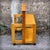 Folding Serving Table in Scandinavian Pine, 1970s For Sale - Image 10 of 18