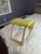 The Varier Variableʼs unique design and functionality make it an instantly recognizable icon. Throughout its 40 years of...