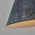 Hans-Agne Jakobsson 'Tratten' Darkly Patinated Outdoor Sconce For Sale - Image 10 of 11
