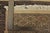 Bokhara Jaldar Rug 2’6” X 3’9” Beige Wool Tribal Hand-Knotted Oriental Carpet For Sale - Image 9 of 9