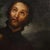 Italian Artist, Saint Roch, 1680, Oil on Canvas For Sale - Image 13 of 16